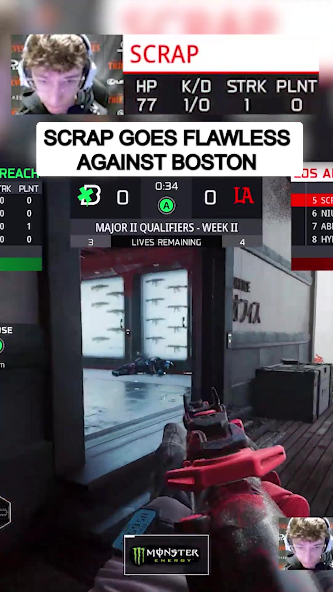 @codxplus