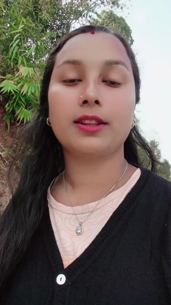 @Lovely Anita