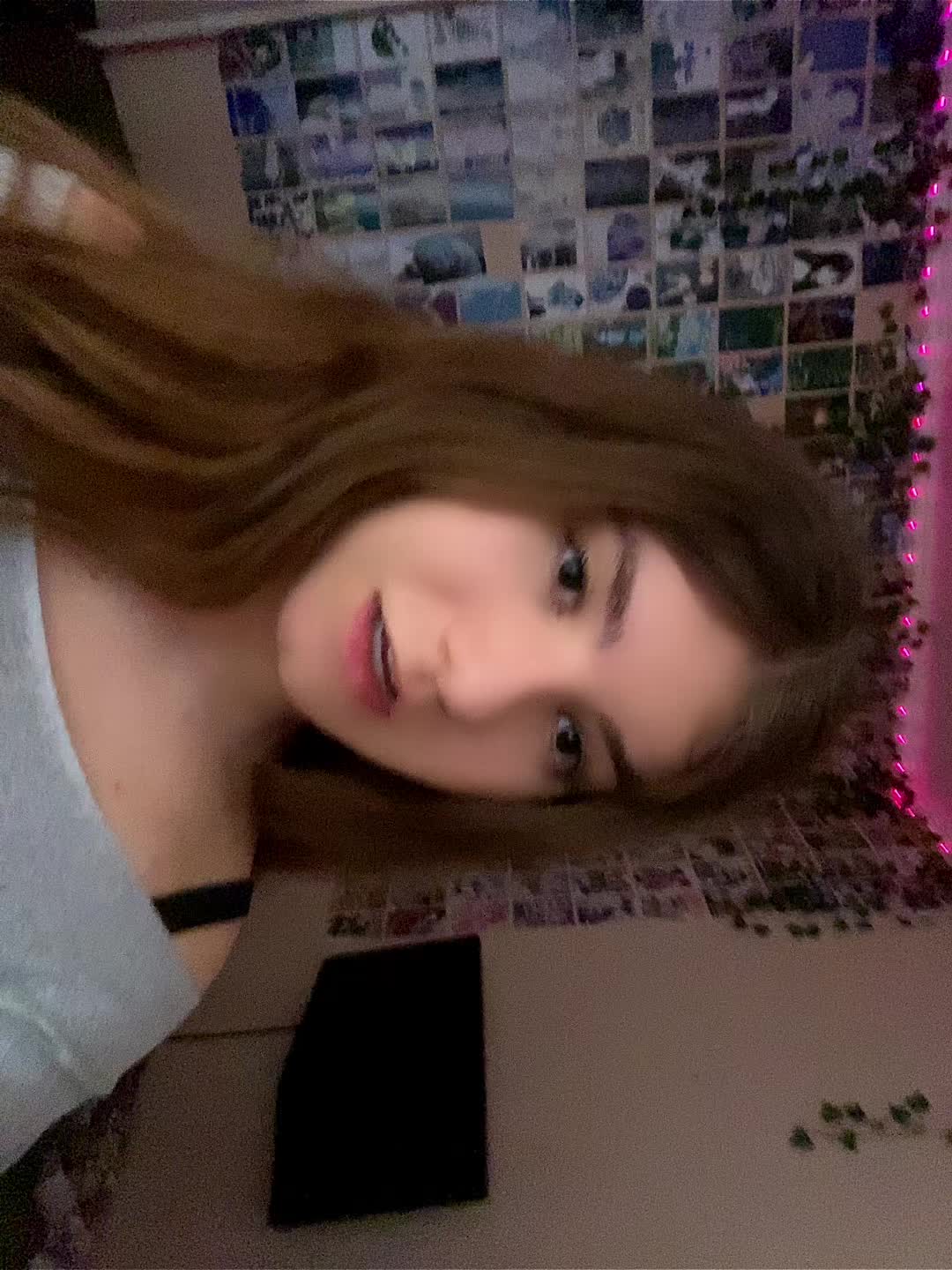 @yulia_ana81