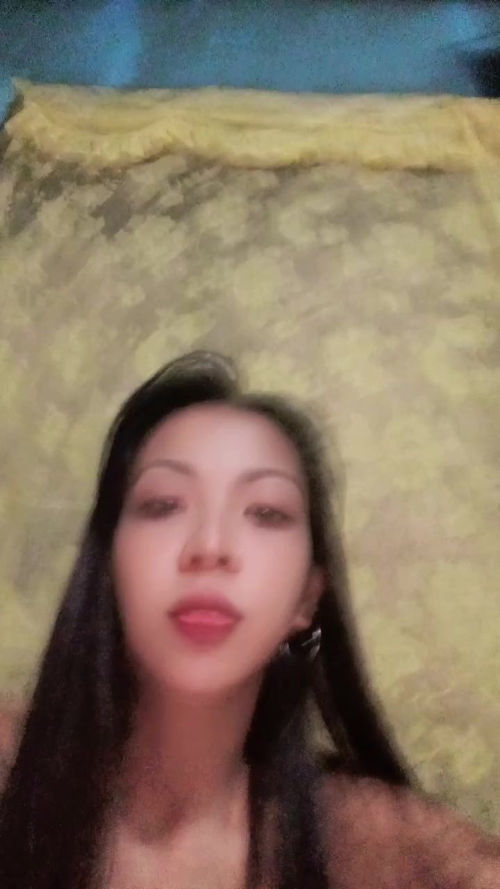 @aryan05