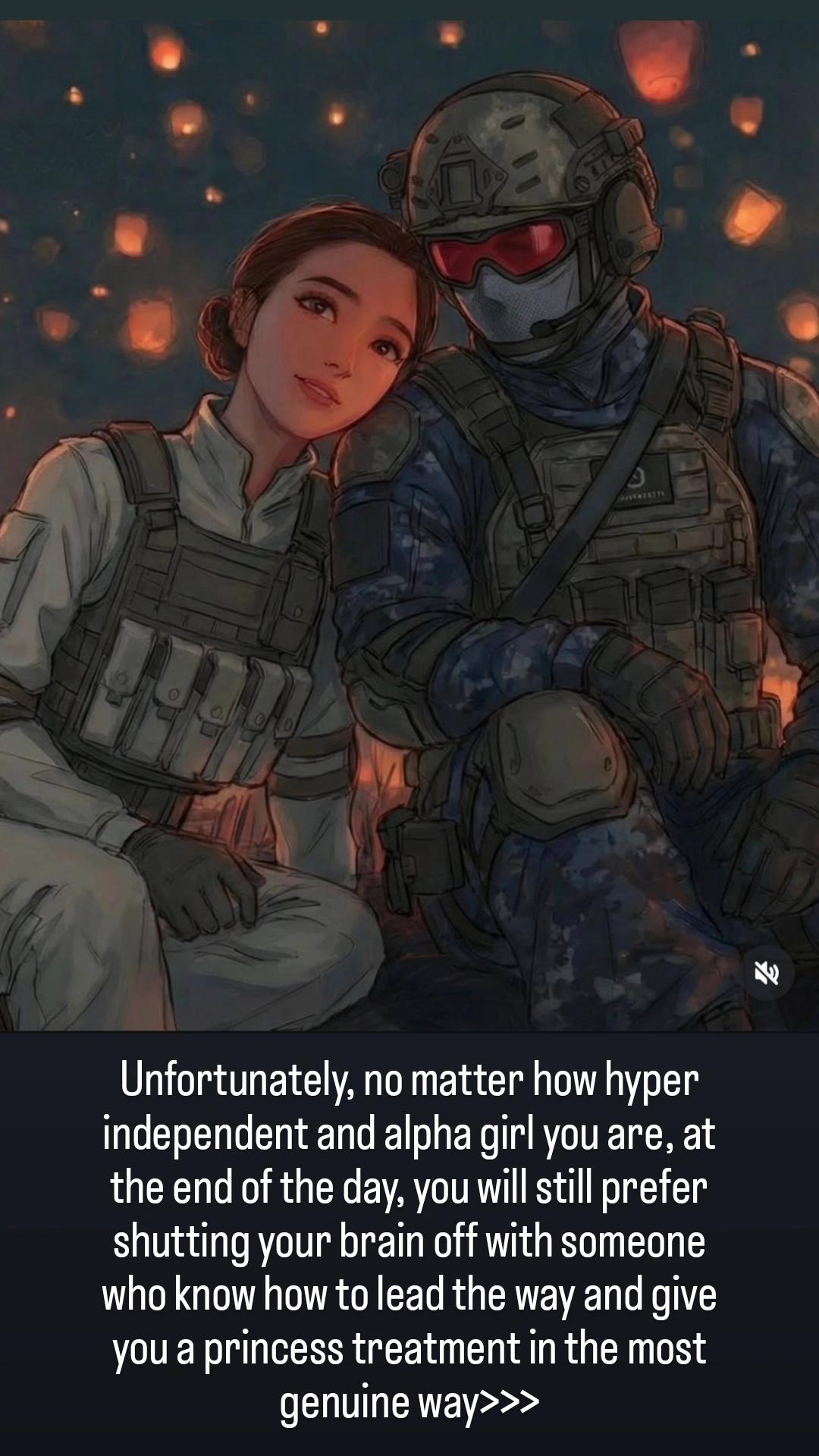 @Moon Kim