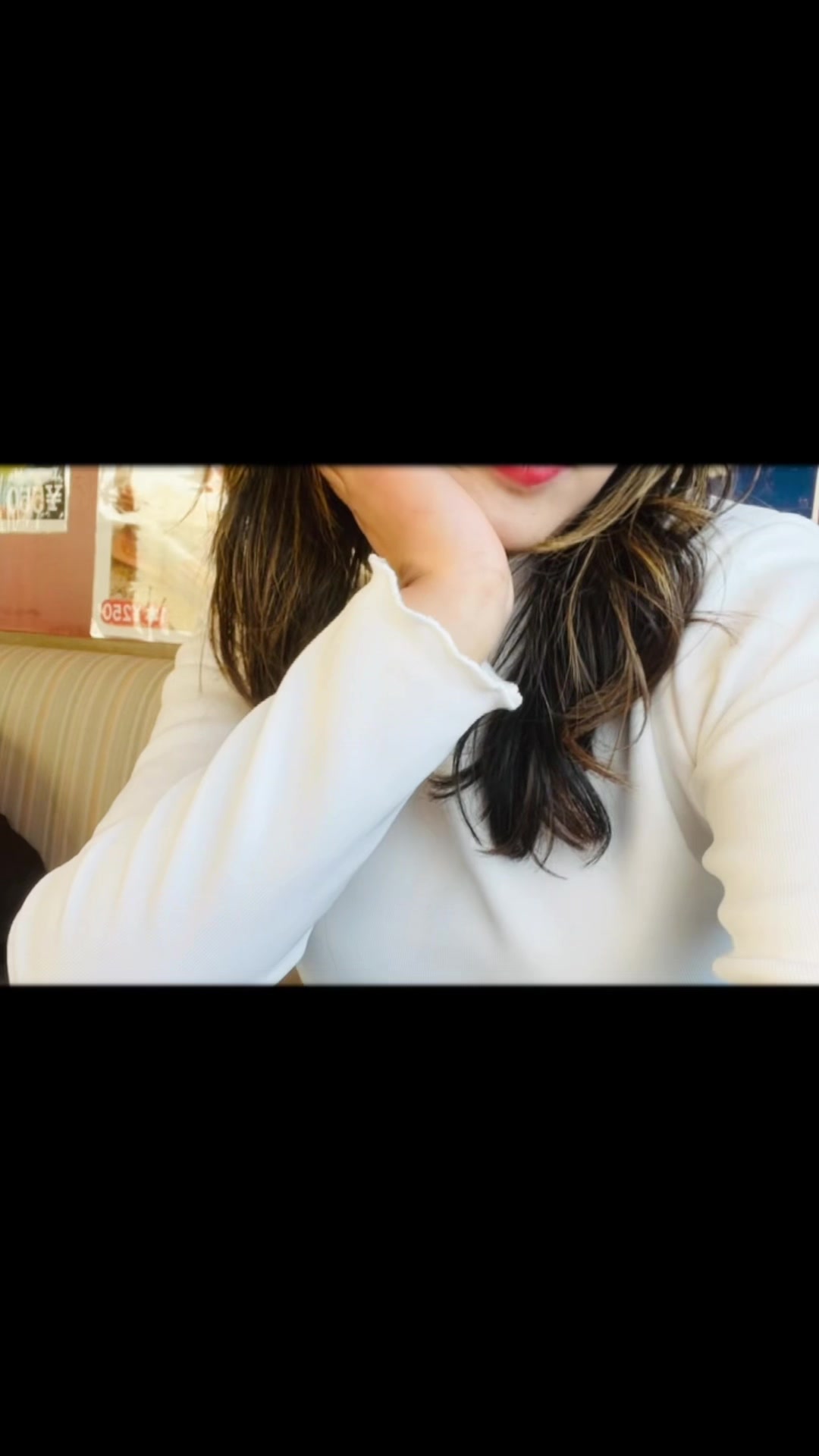 @Manishathapa🦚🦚🌹🌷