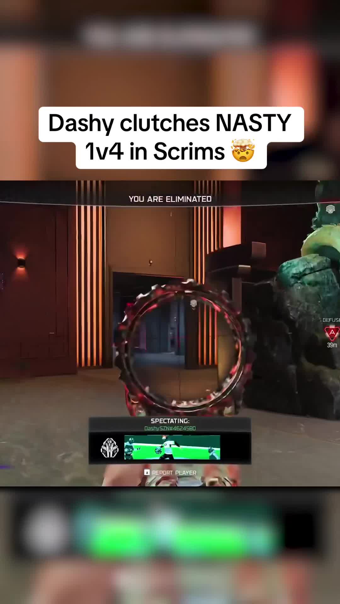 @codxplus