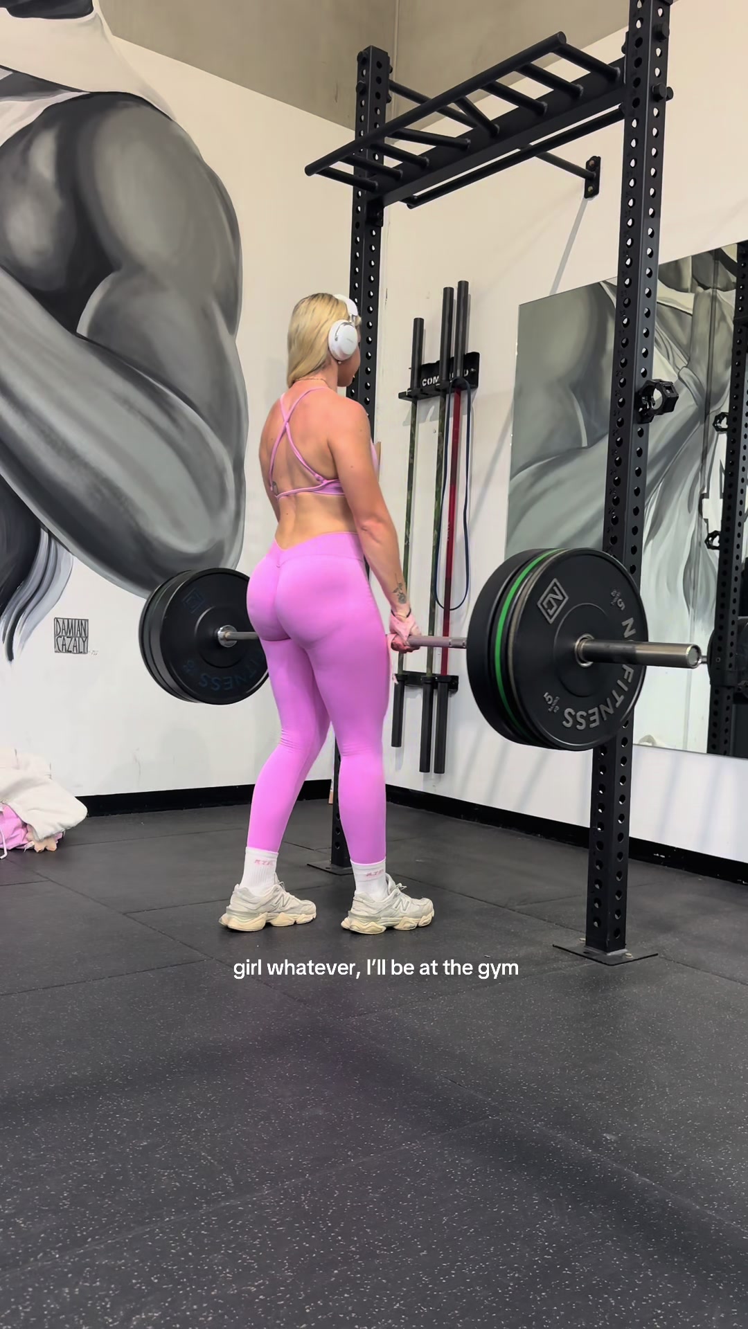 @emily 🌶️