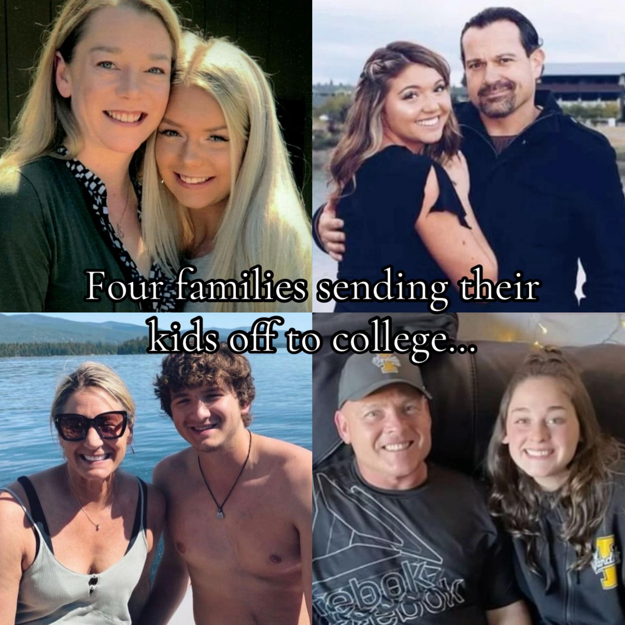 @𝕄𝕂𝕏𝔼🪽||memorial account