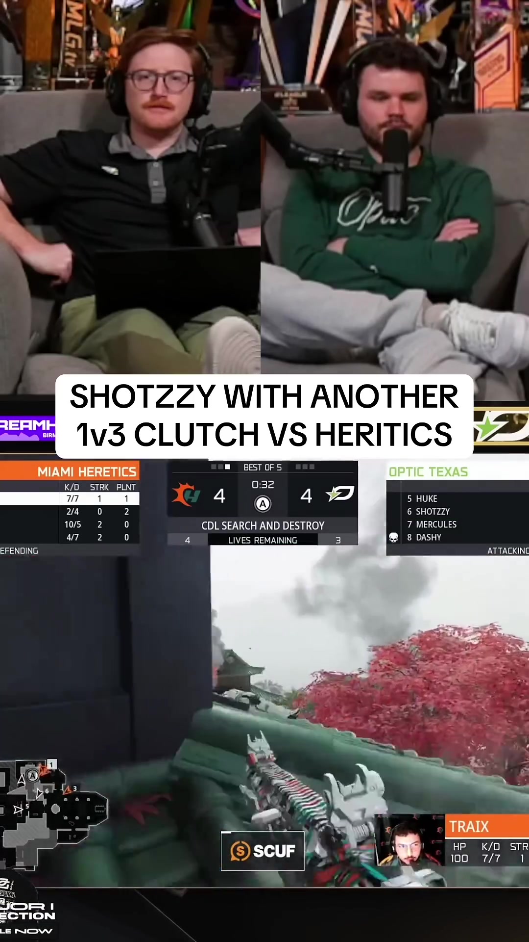 @codxplus