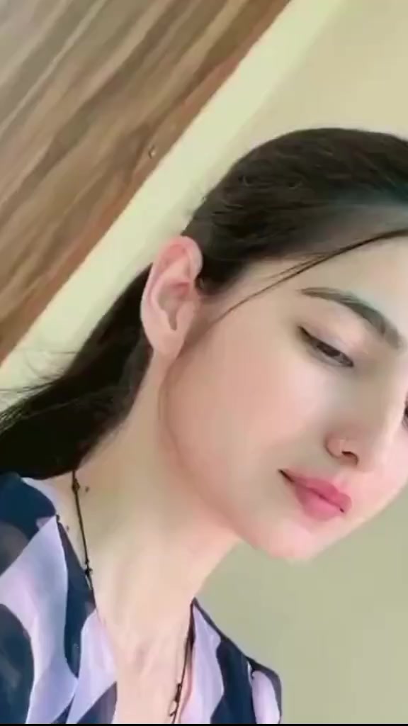 @user3379542432465