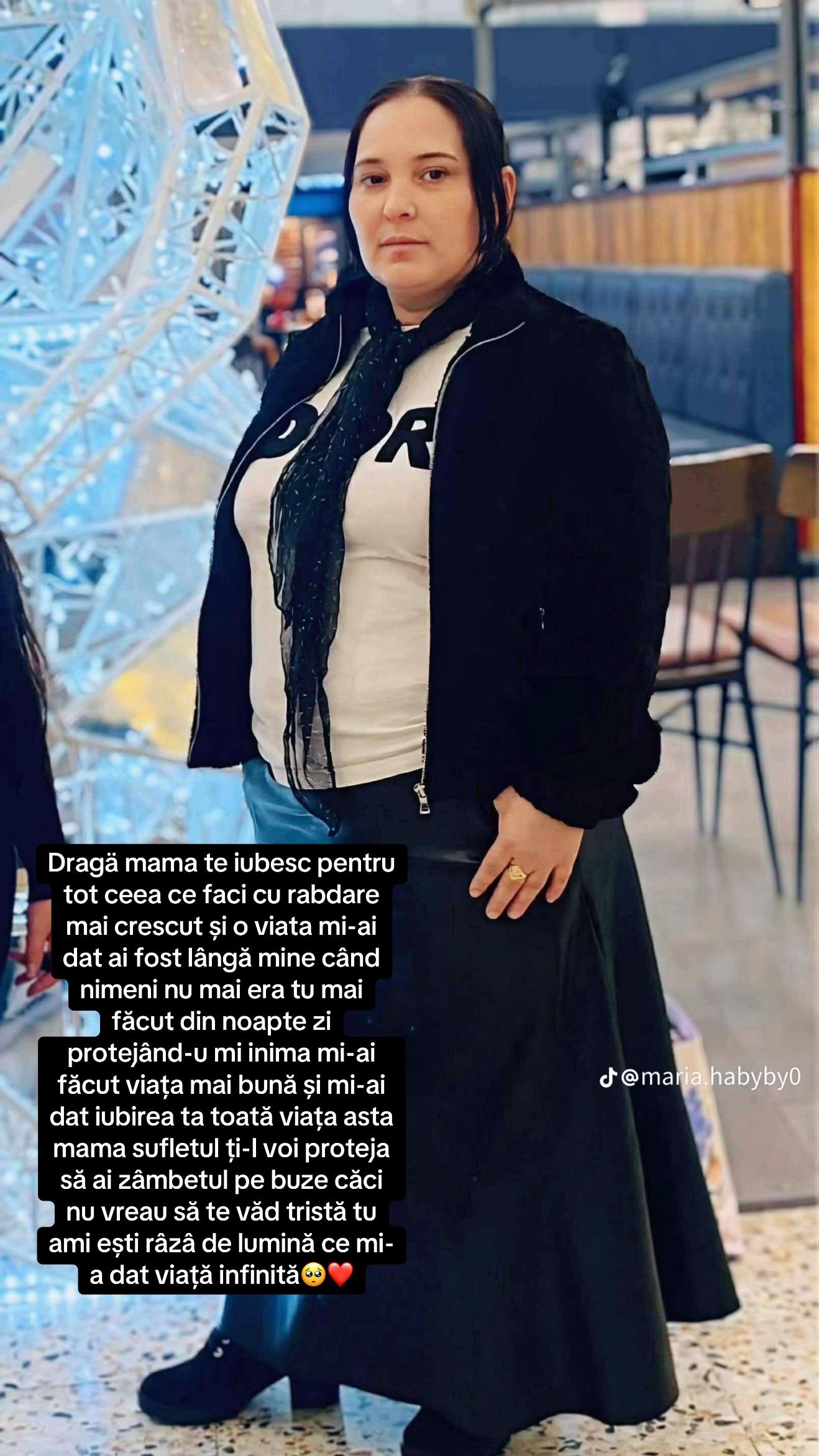 @Yzabeluta Tha575