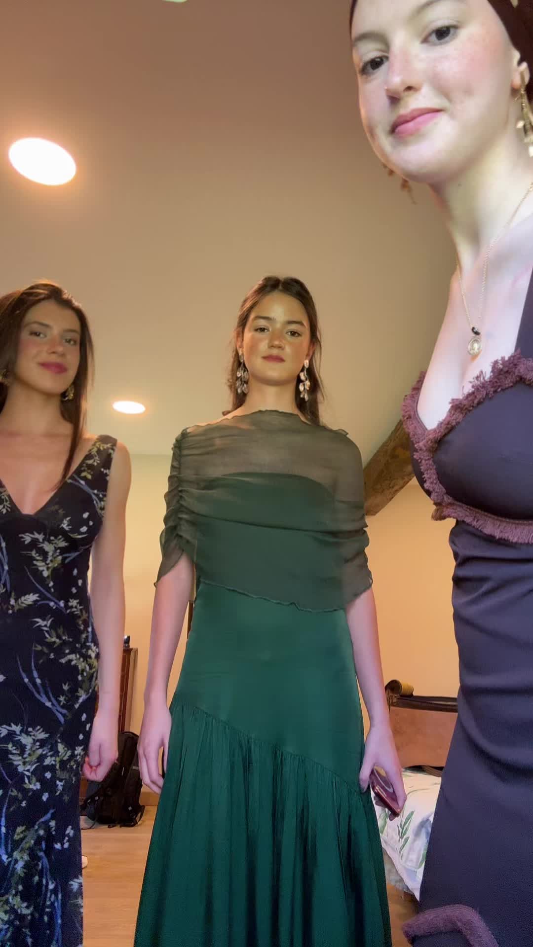 @mafaldapbellid