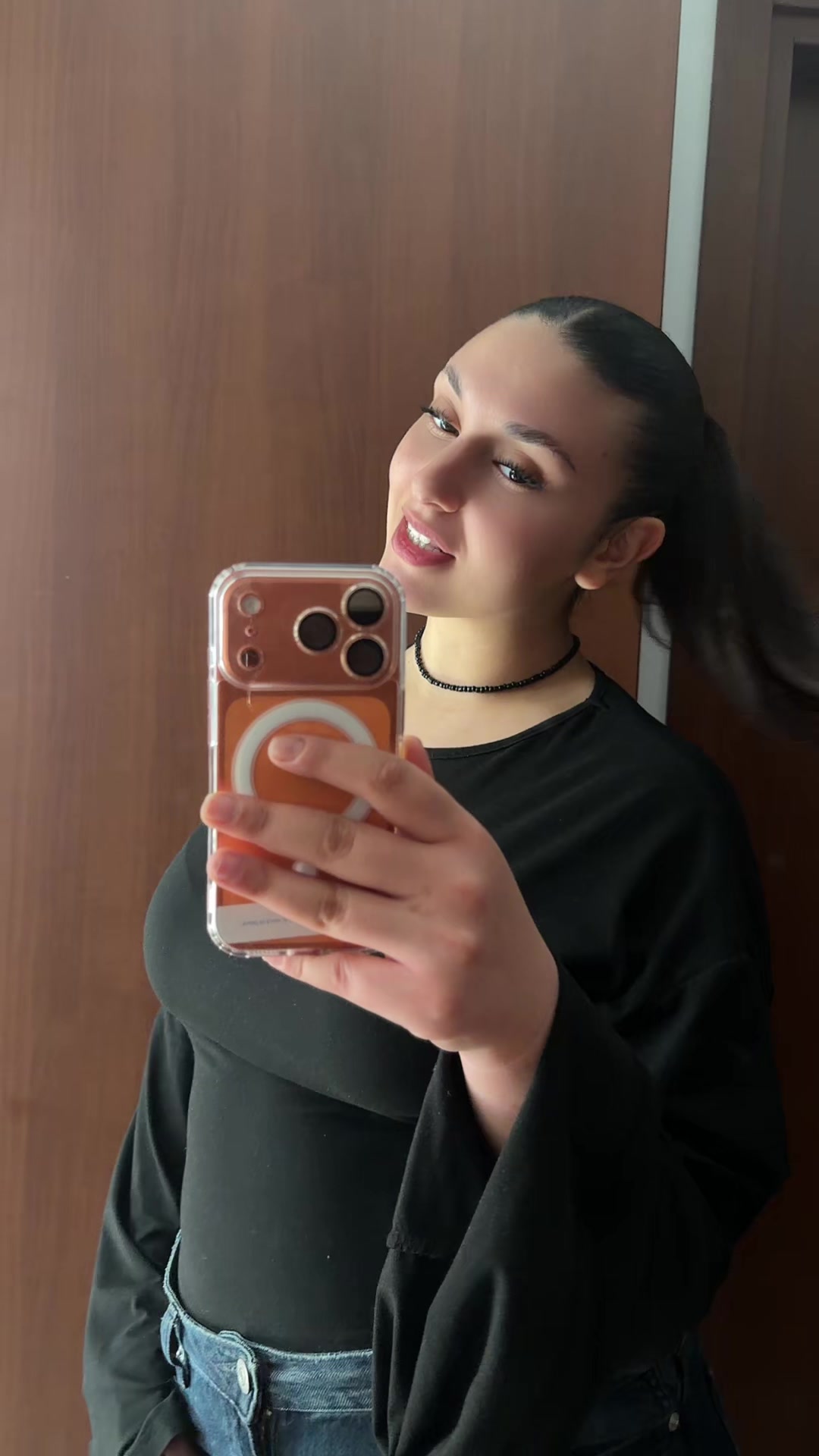 @Amira Khalifa