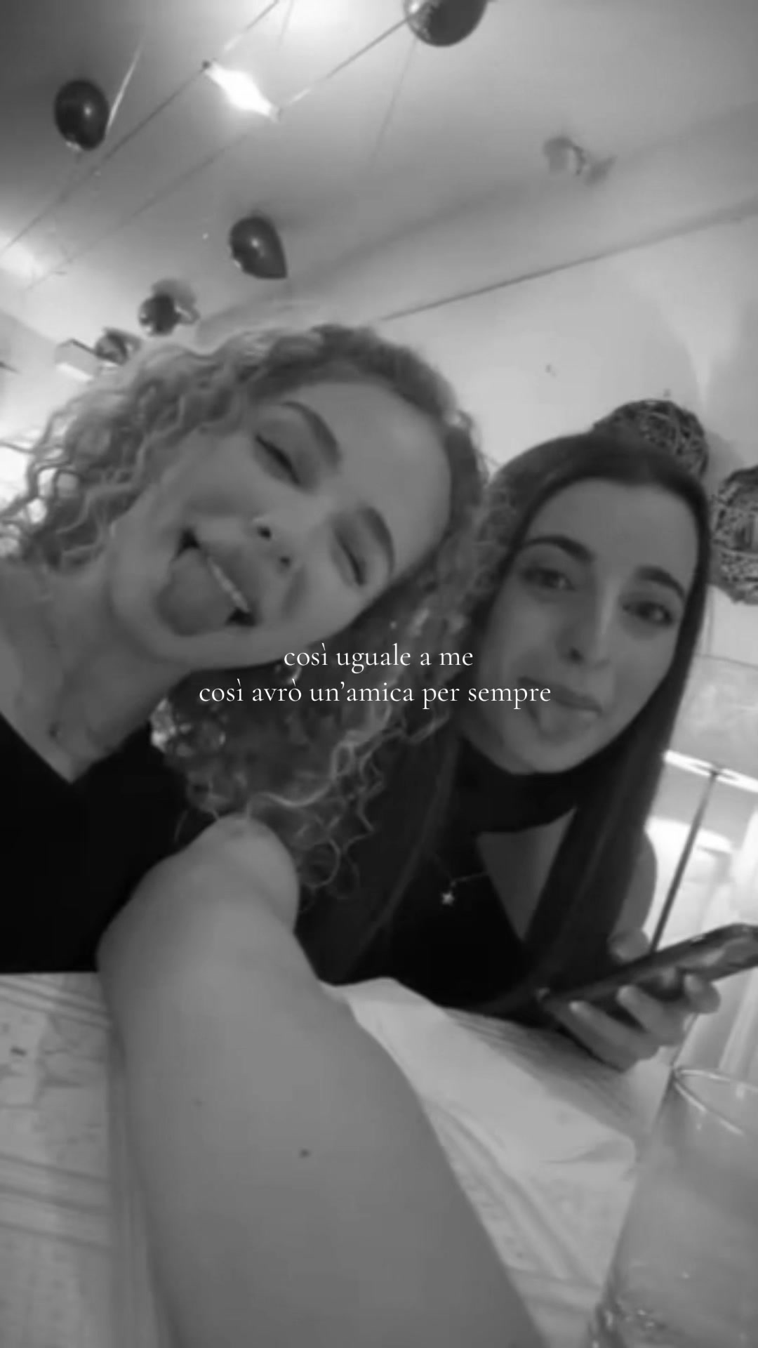 @𝓶𝓪𝓻𝓽𝔂
