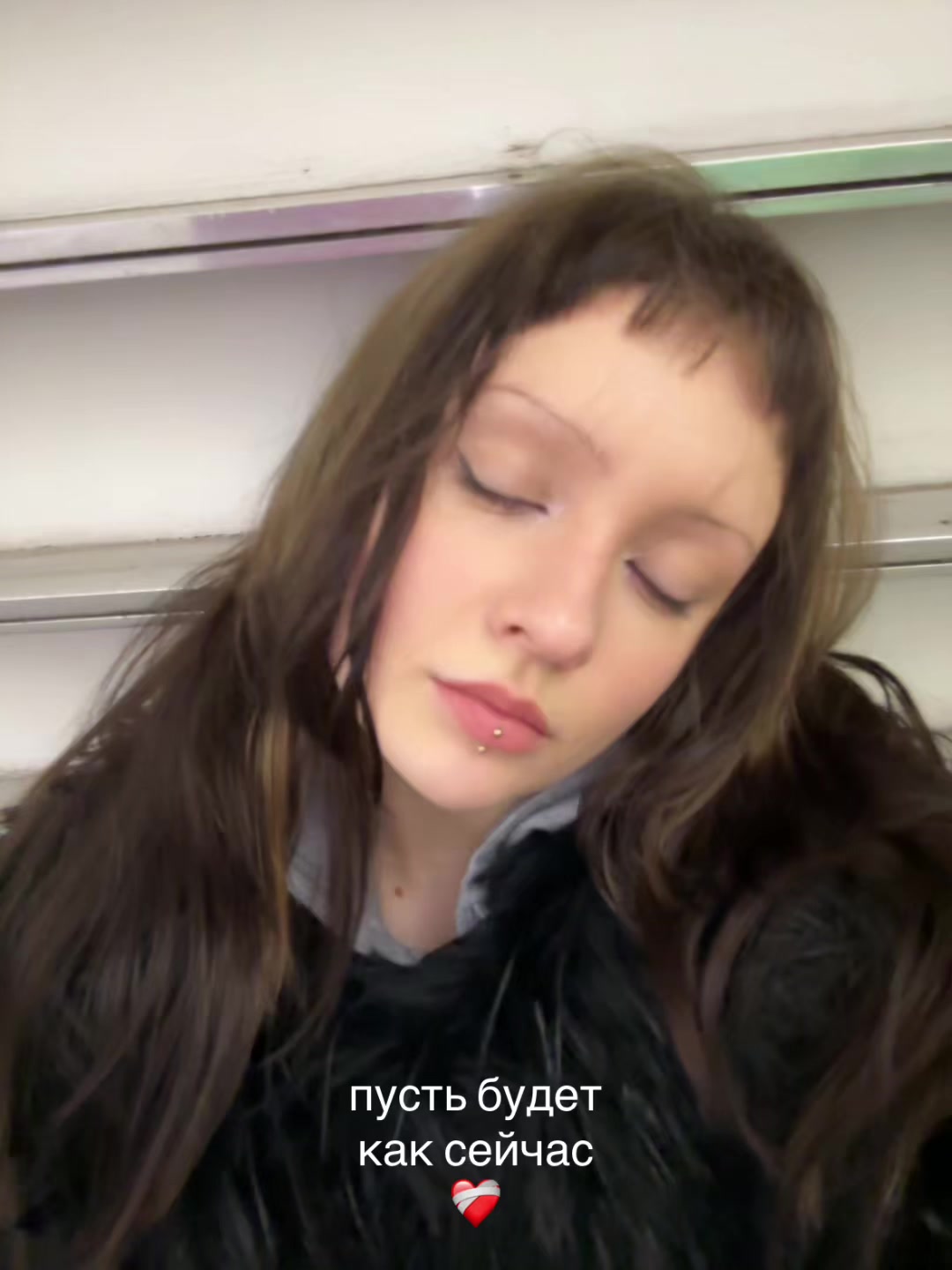 @пи