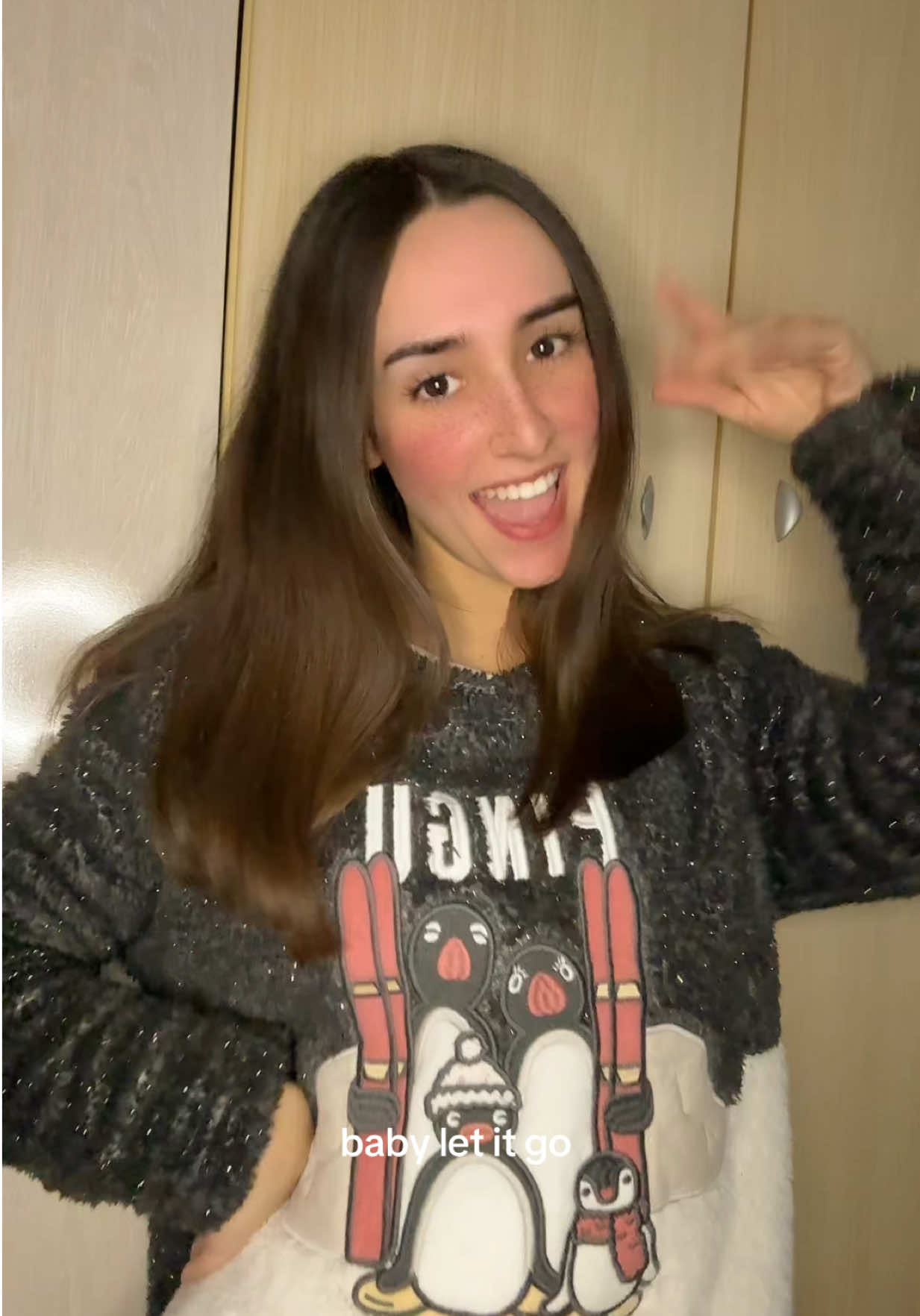 @Jannira Guirado