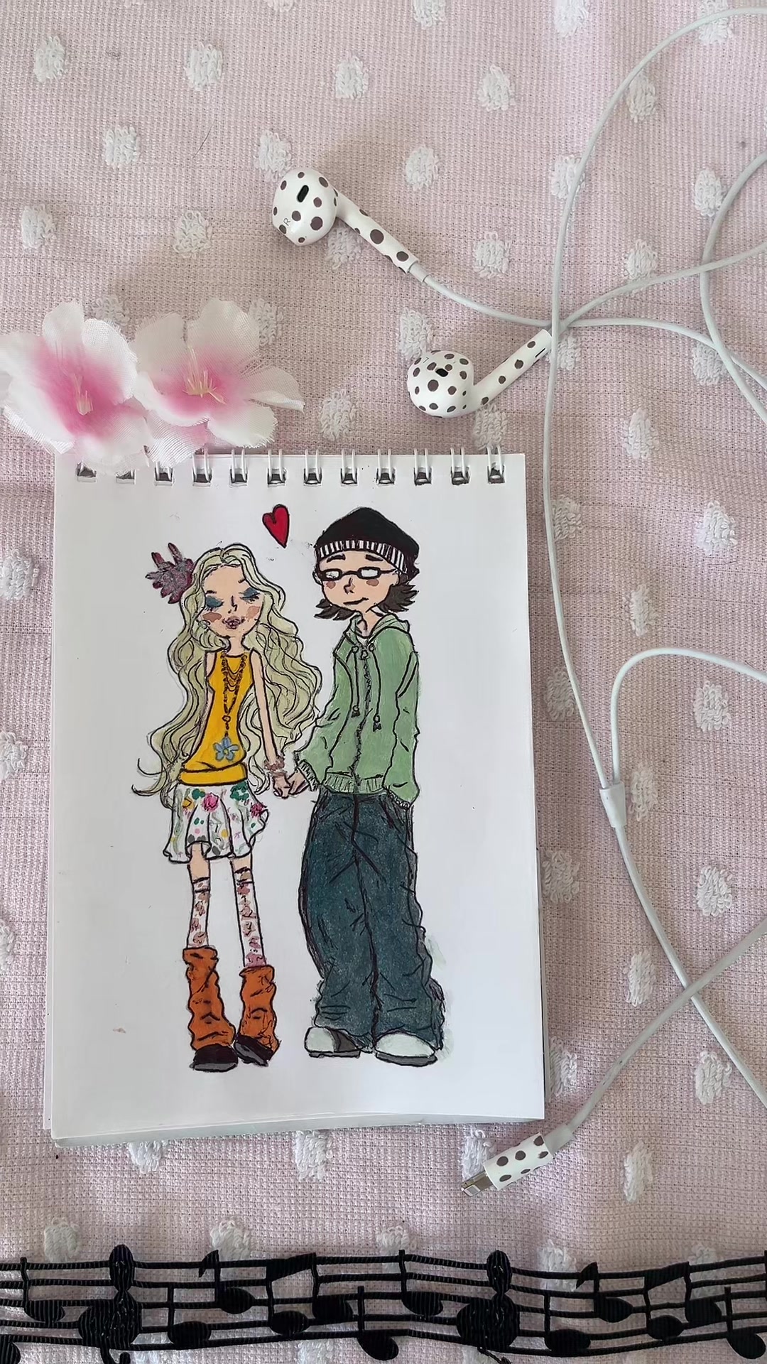 @психбольна^^