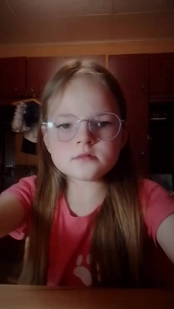 @❤