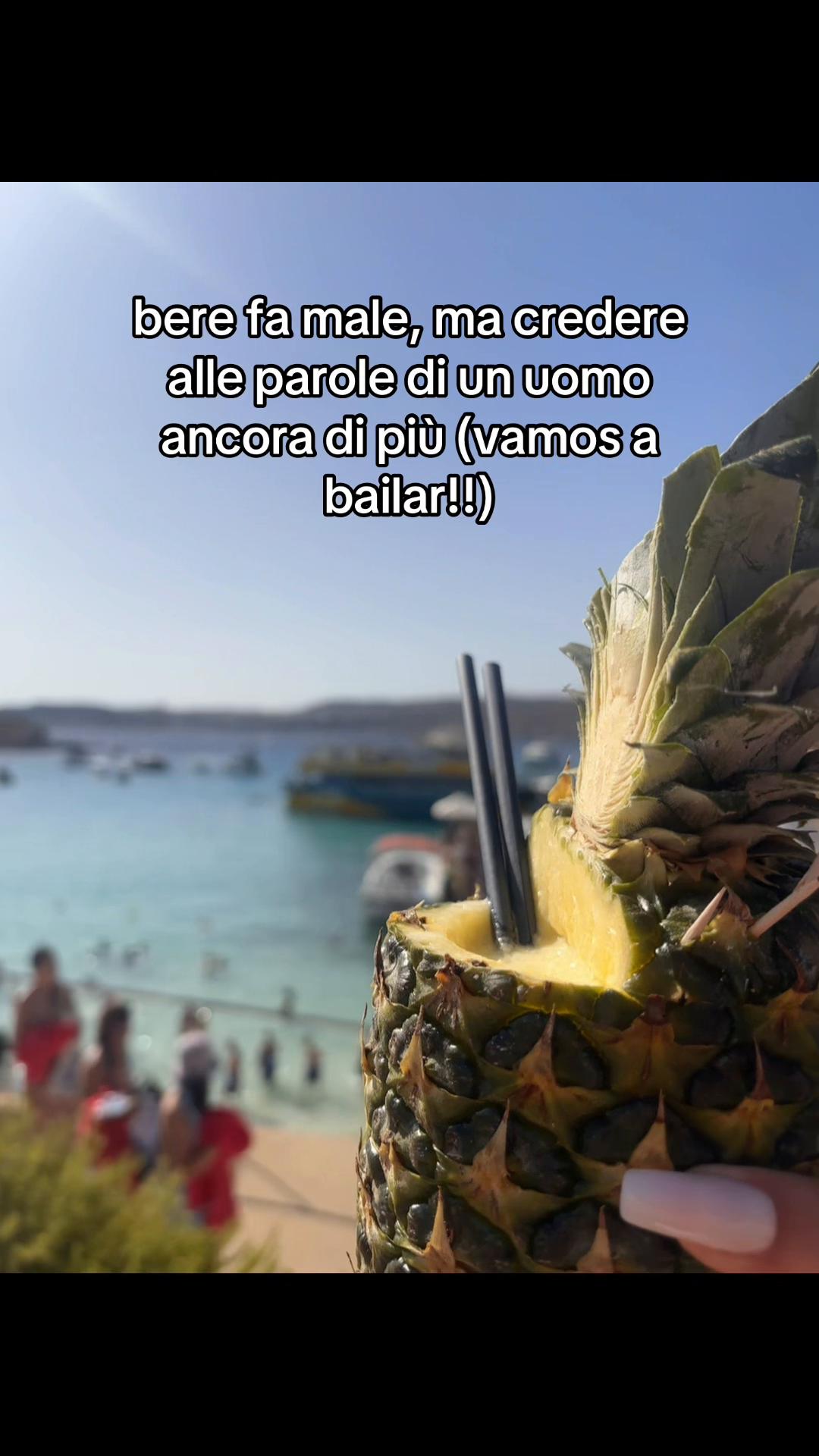 @𝐷𝐸𝐵𝑂𝑅𝐴𝐻𝑆𝐴𝐶𝐶𝑂