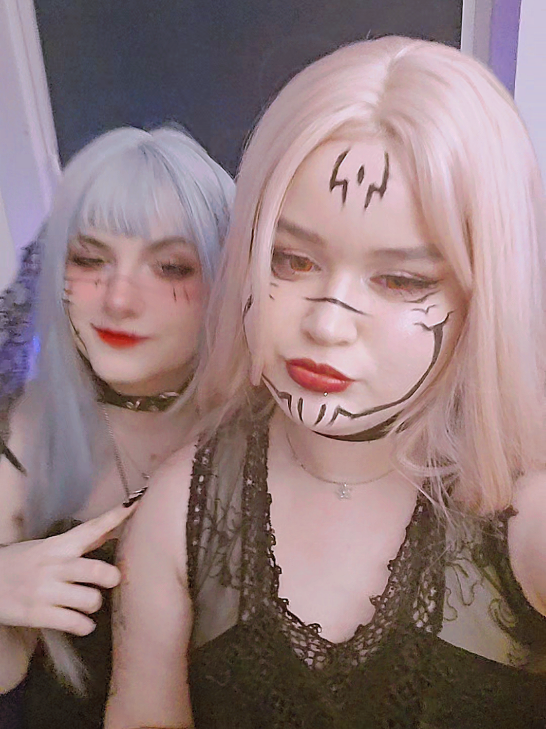 @🍓✨️𝑀𝐸𝐿✨️🍓