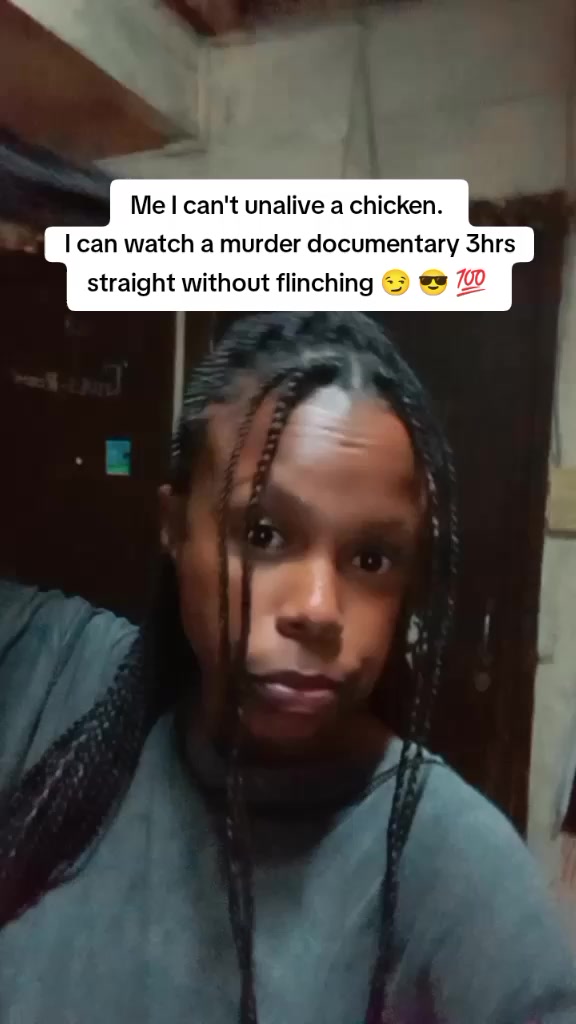 @🧌 bariawwa❌️G7