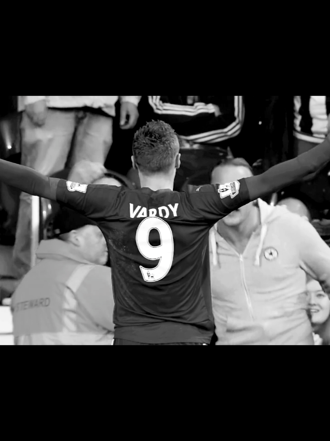 @footballOnly