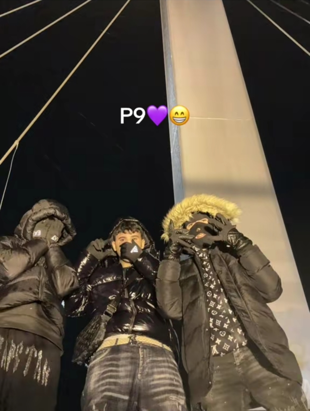 @P9💜