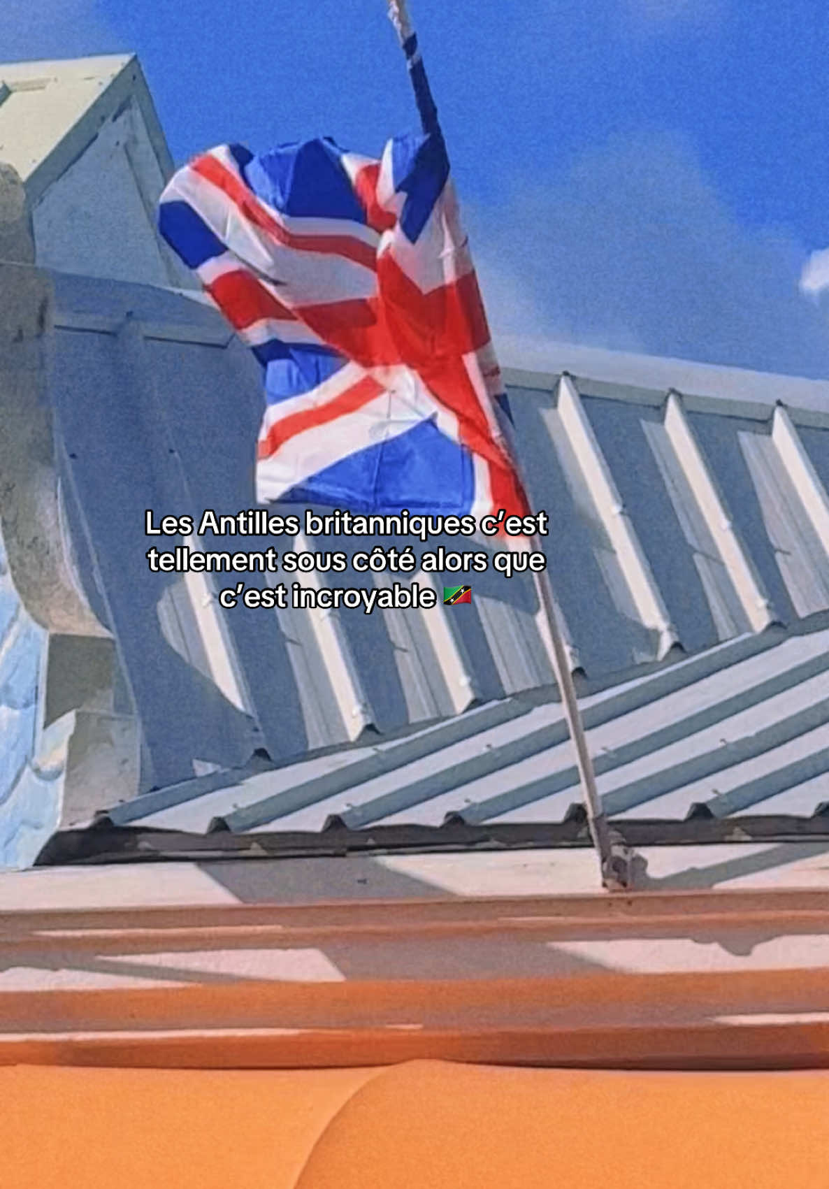 @oliviaa_zeline 🇫🇷/🇬🇧