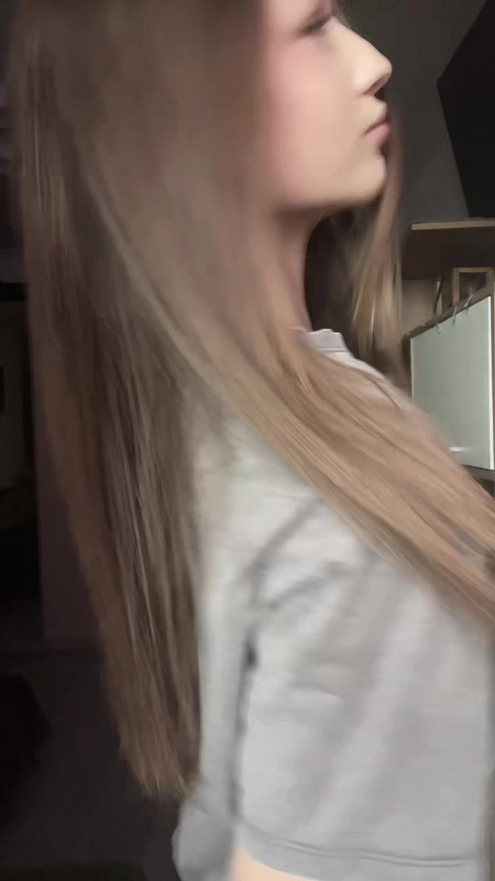 @eviixx 😛