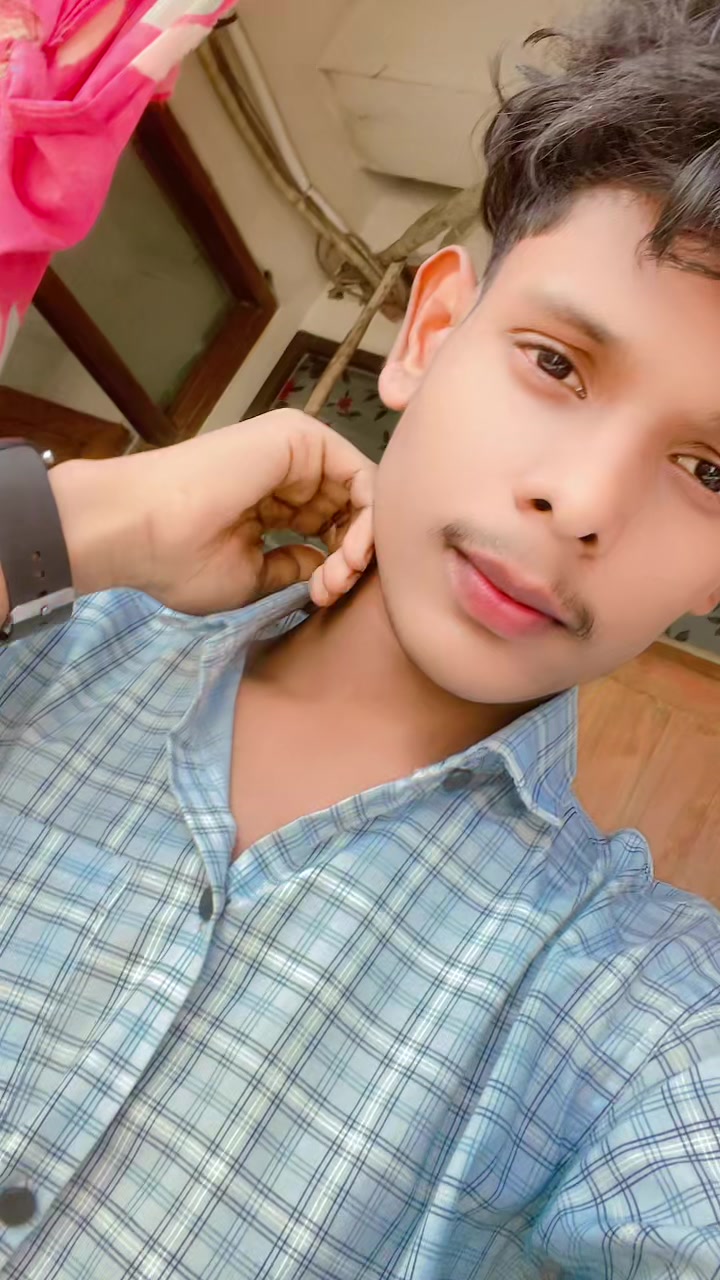 @🦋😅কষ্টের রাজা😅🦋
