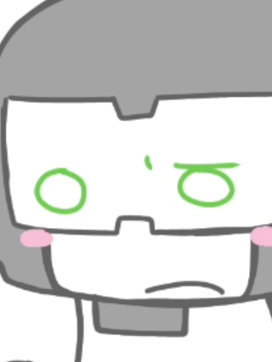 @▄︻̷̿┻̿═━Jhacy━一*.ﾟ★*☆