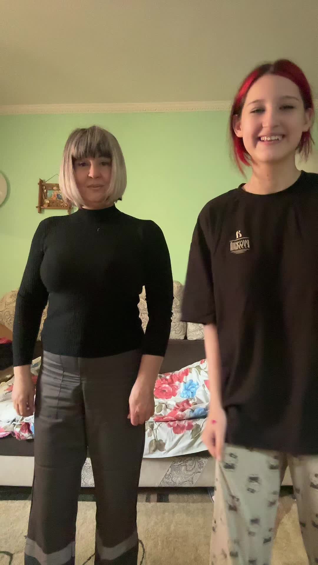 @Natalieee