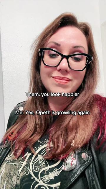 @naercizus
