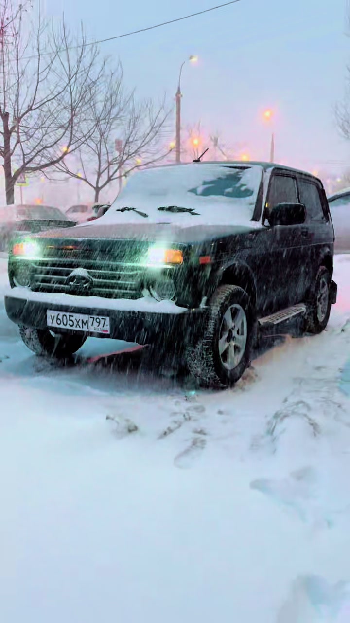 @Асим..777