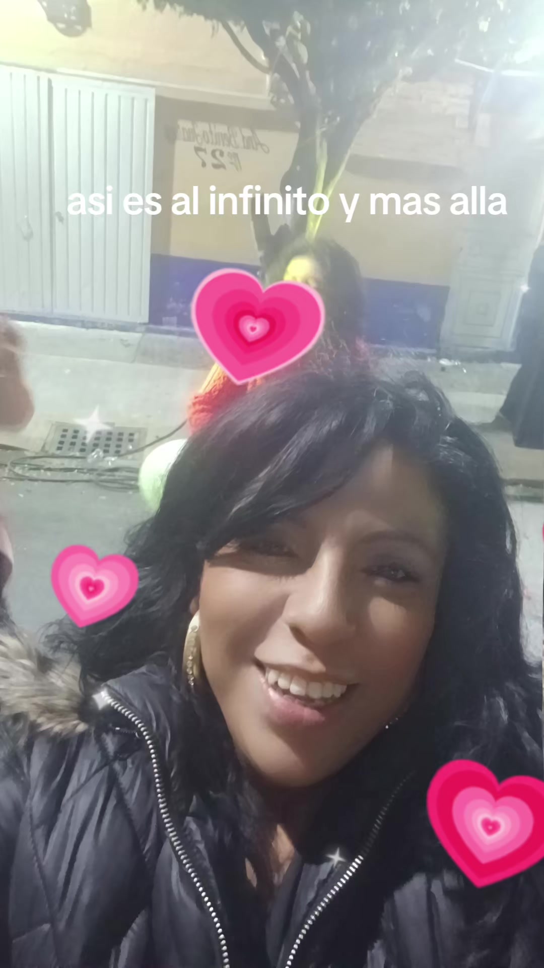 @Jani clavito