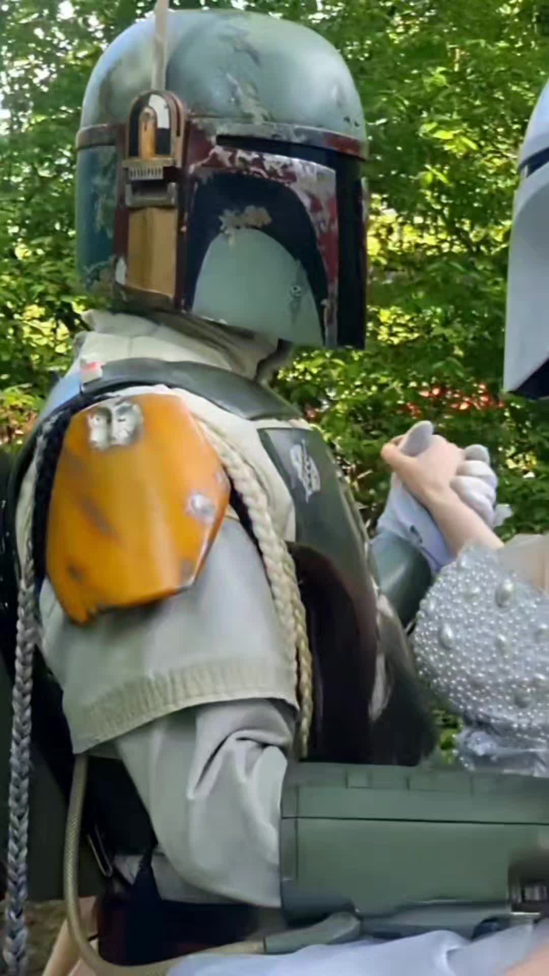 @miss_boba_fett