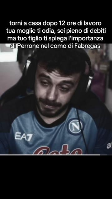 @odioin3ri