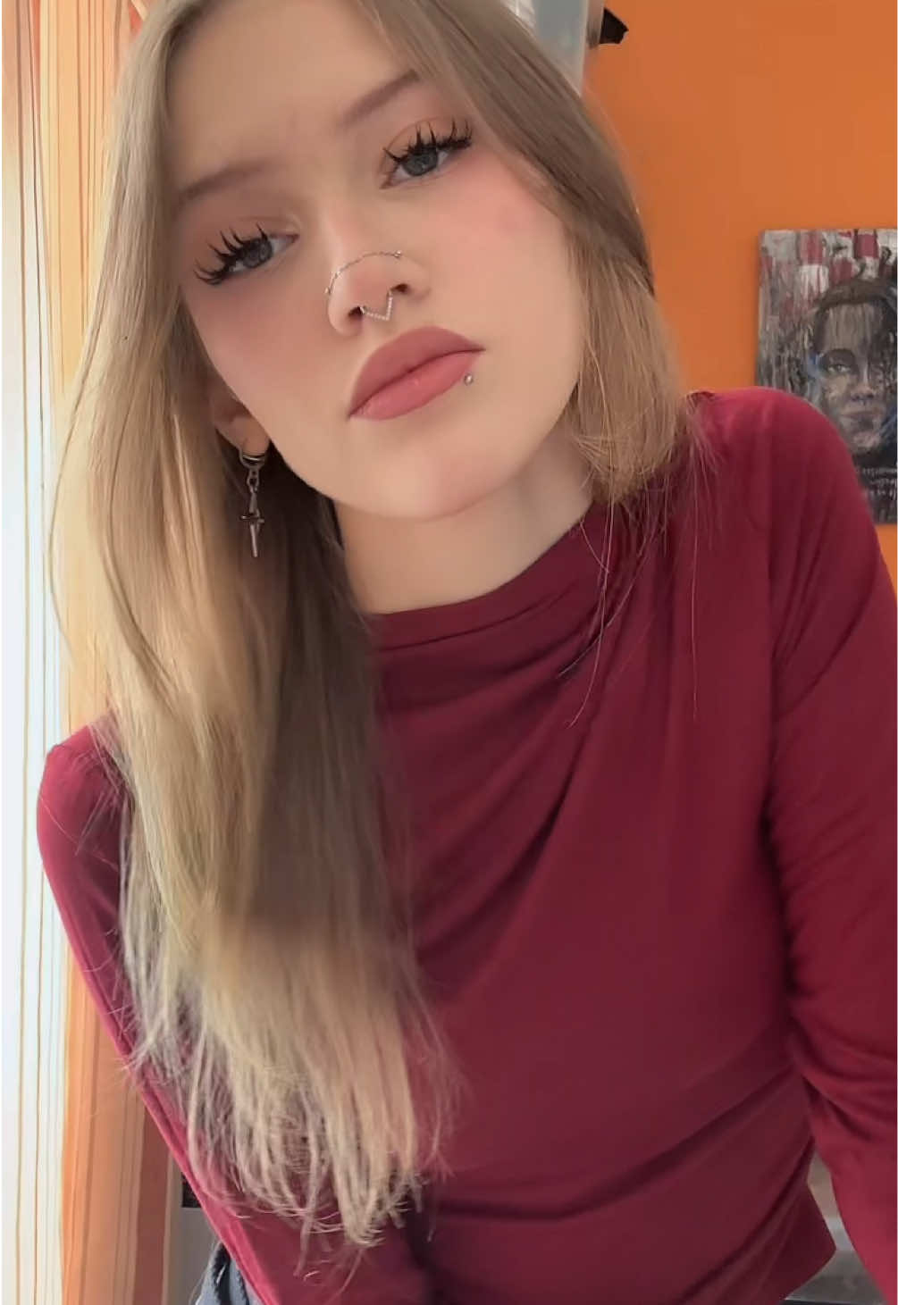 @kapkovakris