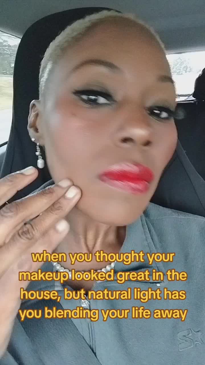 @Thejennifercdavis