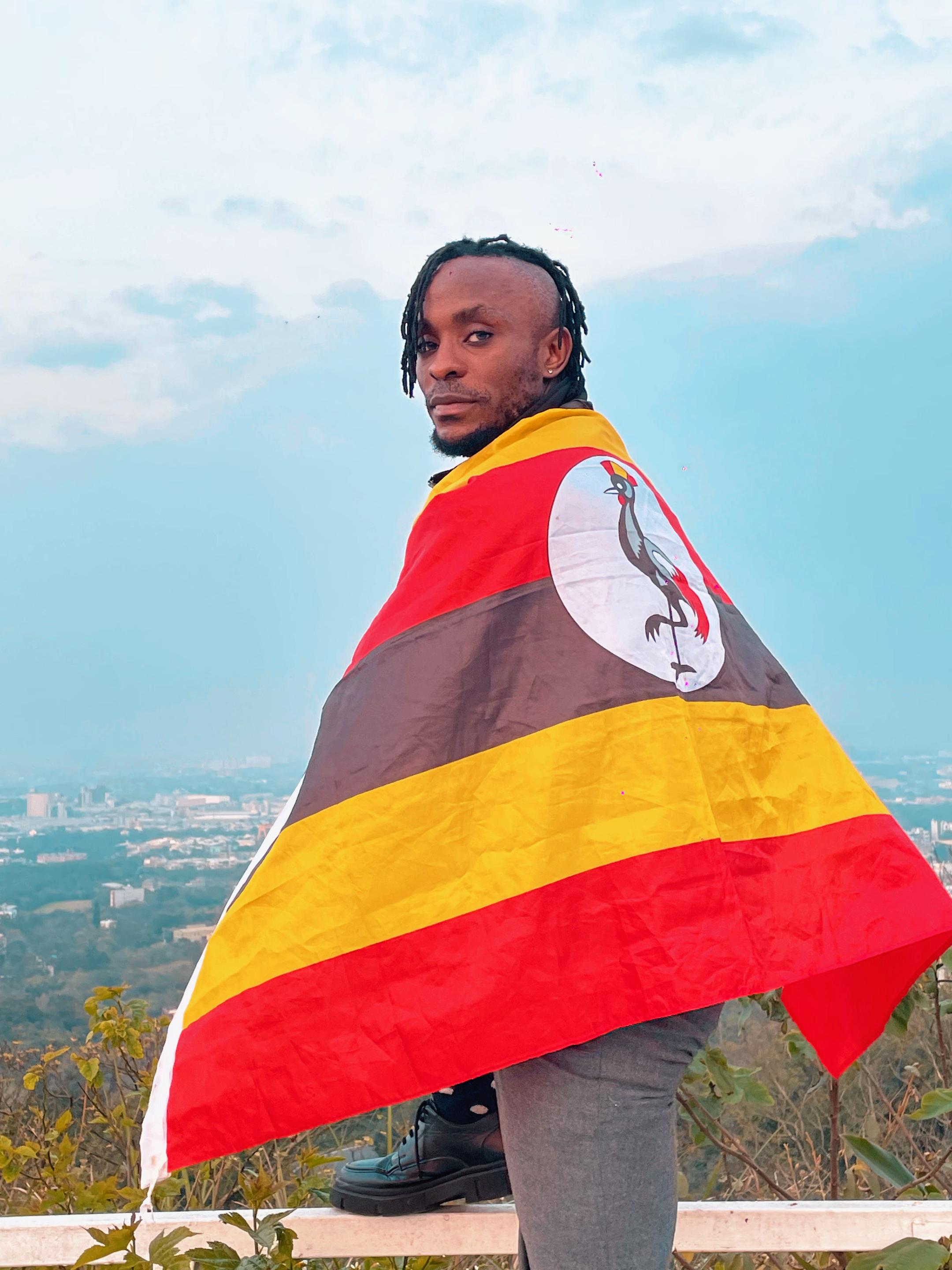 @Shabil256🇺🇬🇹🇿🇹🇼