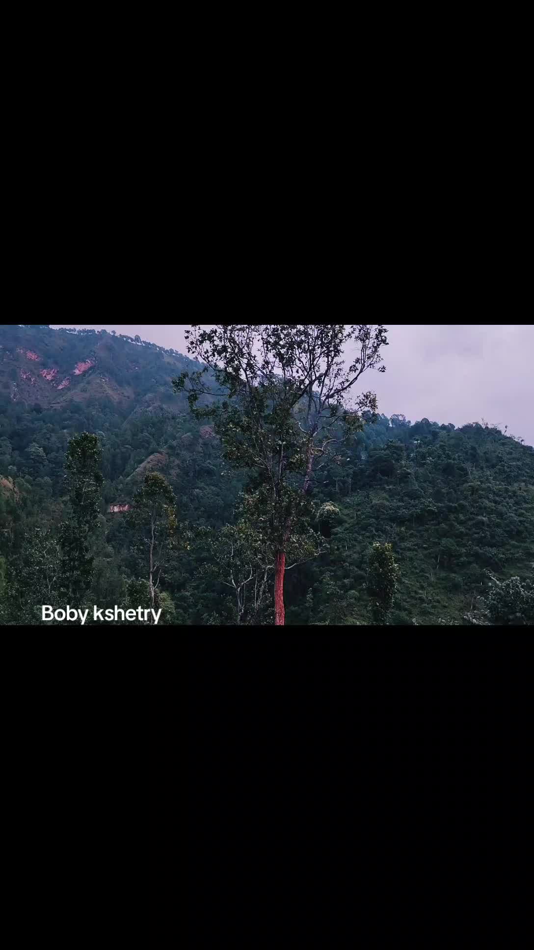 @Boby Kshetry (घुमन्ते❤️)