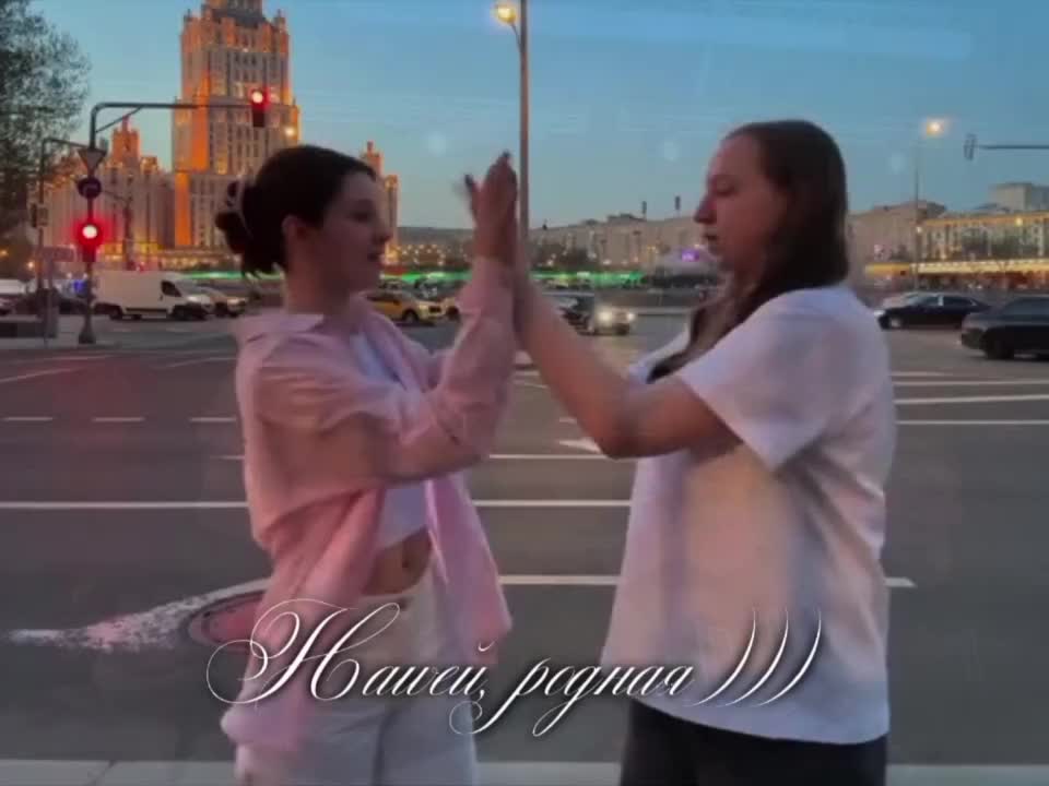 @Суперниндзя ❤&zwj;🩹