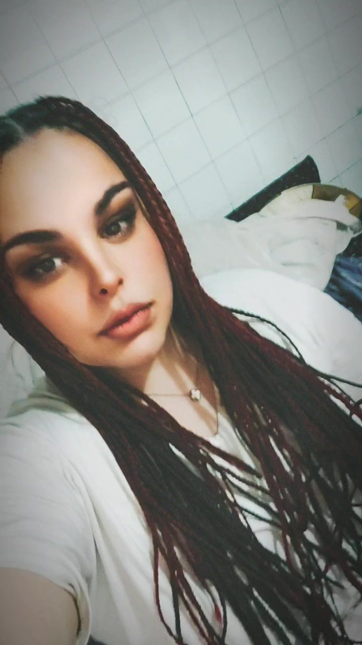 @🐍KOBRA🐍
