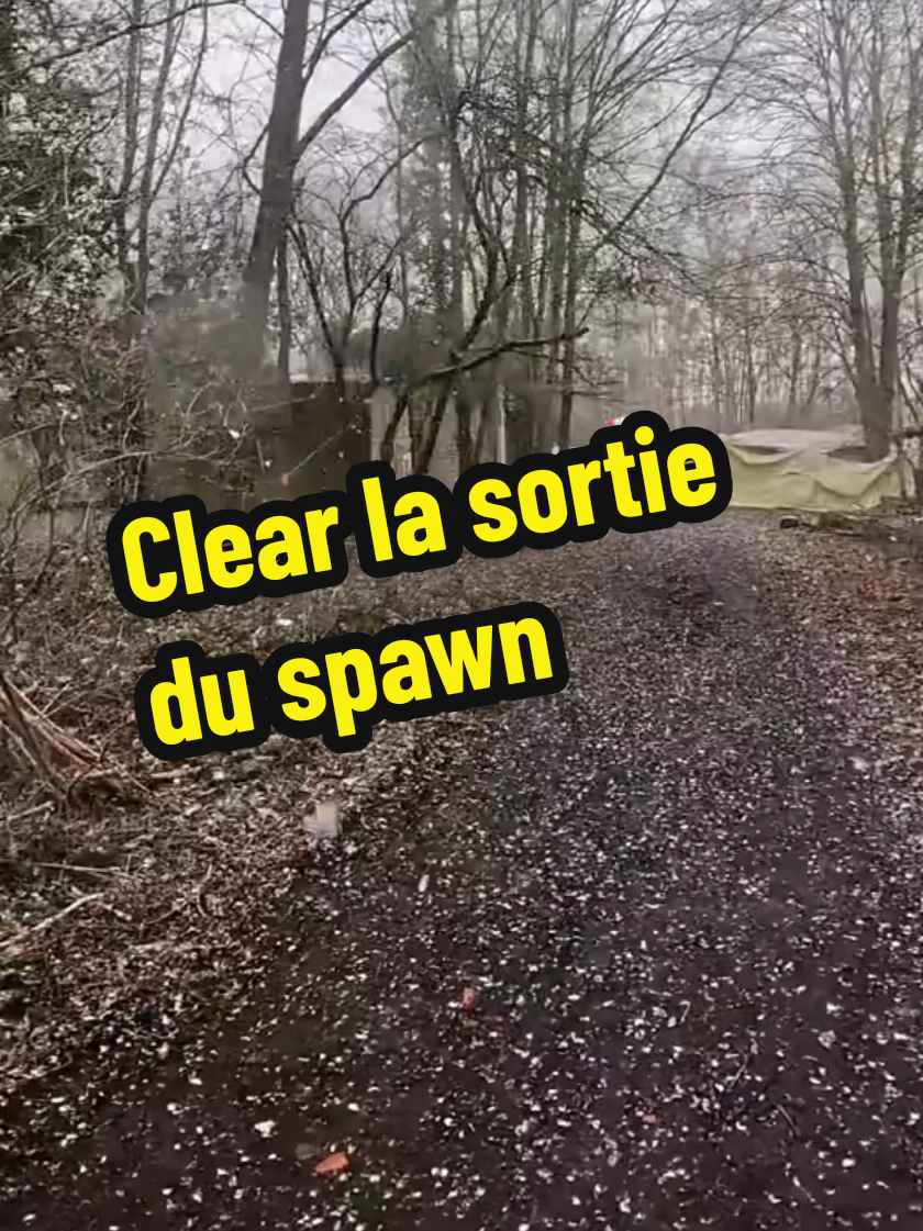 @Airsoft Sympa