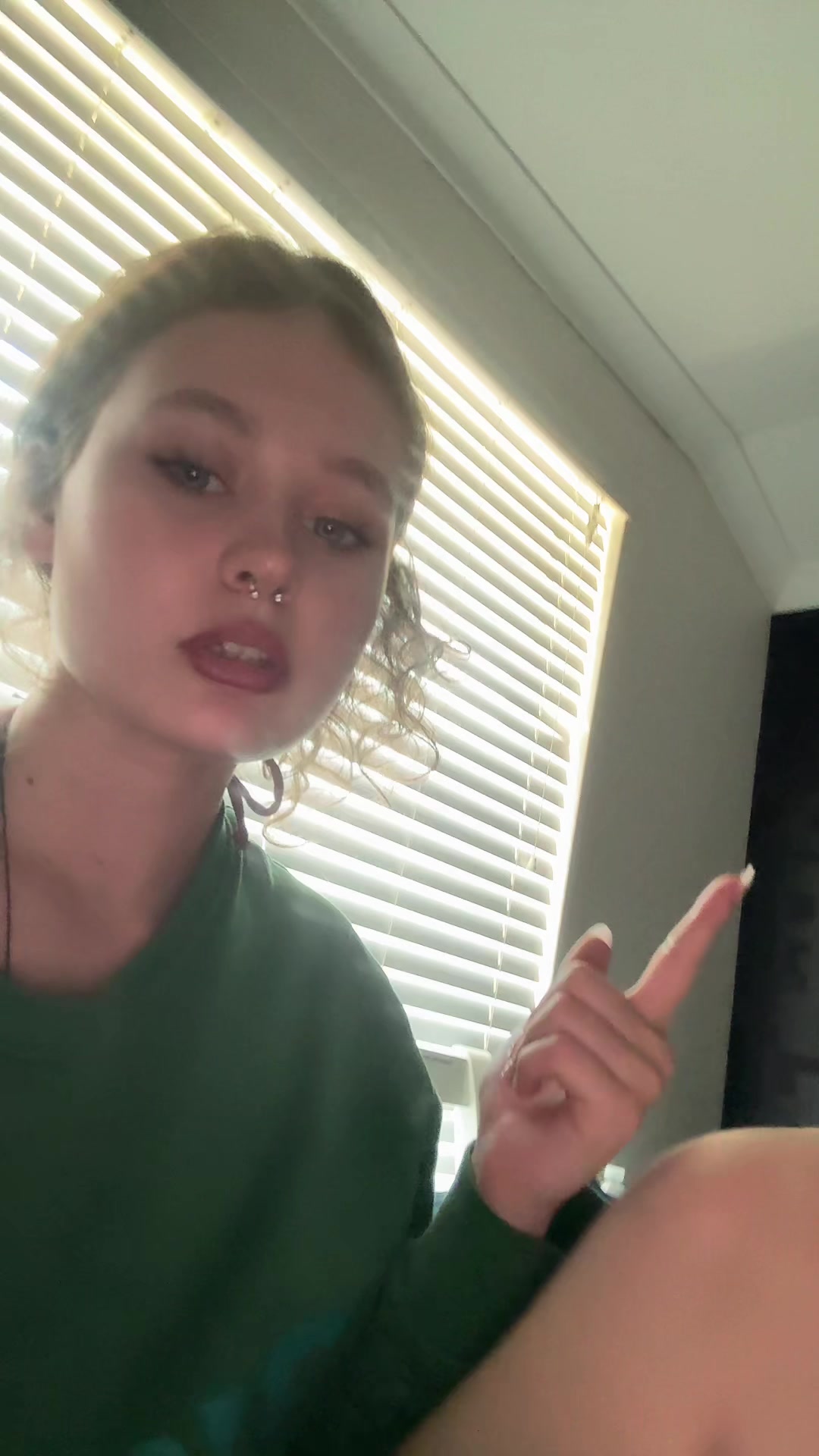 @Saoirse<3