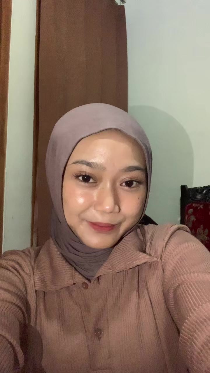 @nengenjess