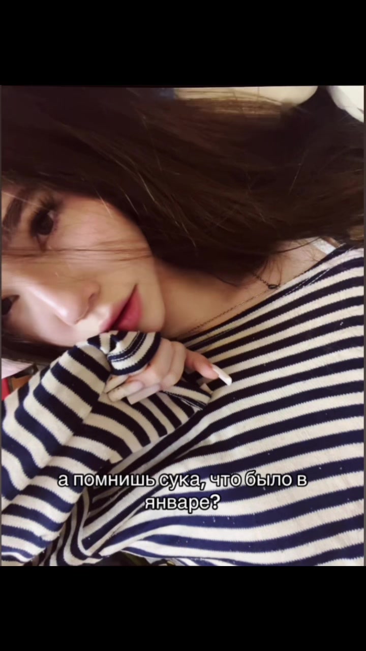 @millz