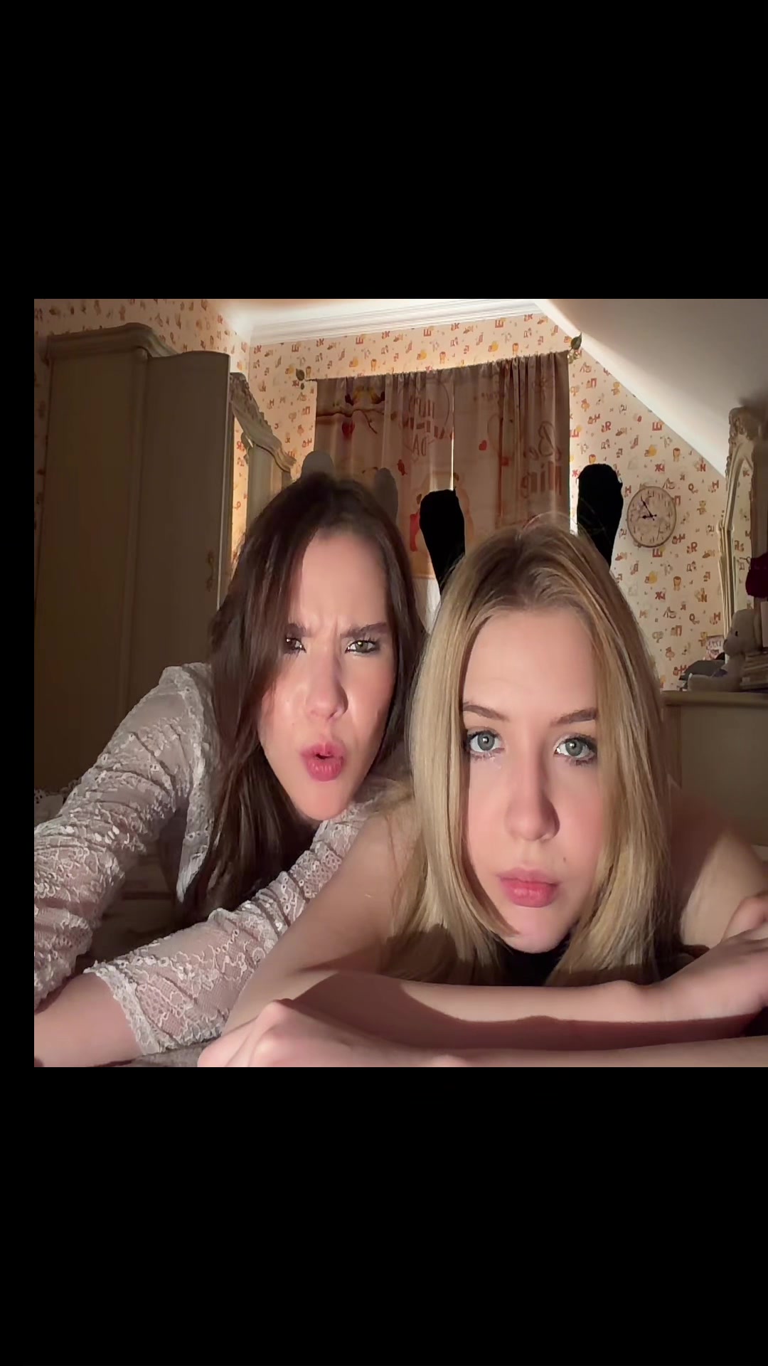 @potnushi