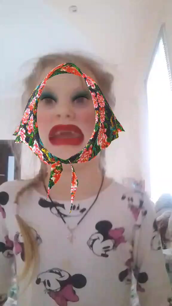 @Nikolinka
