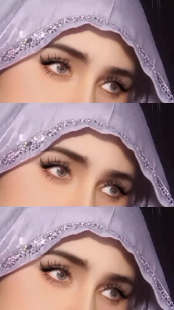 @Dua fatima