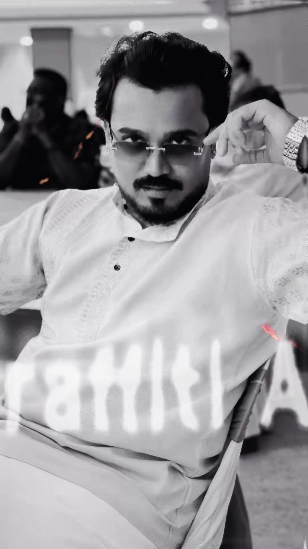 @TheOneAndOnlyKirtha