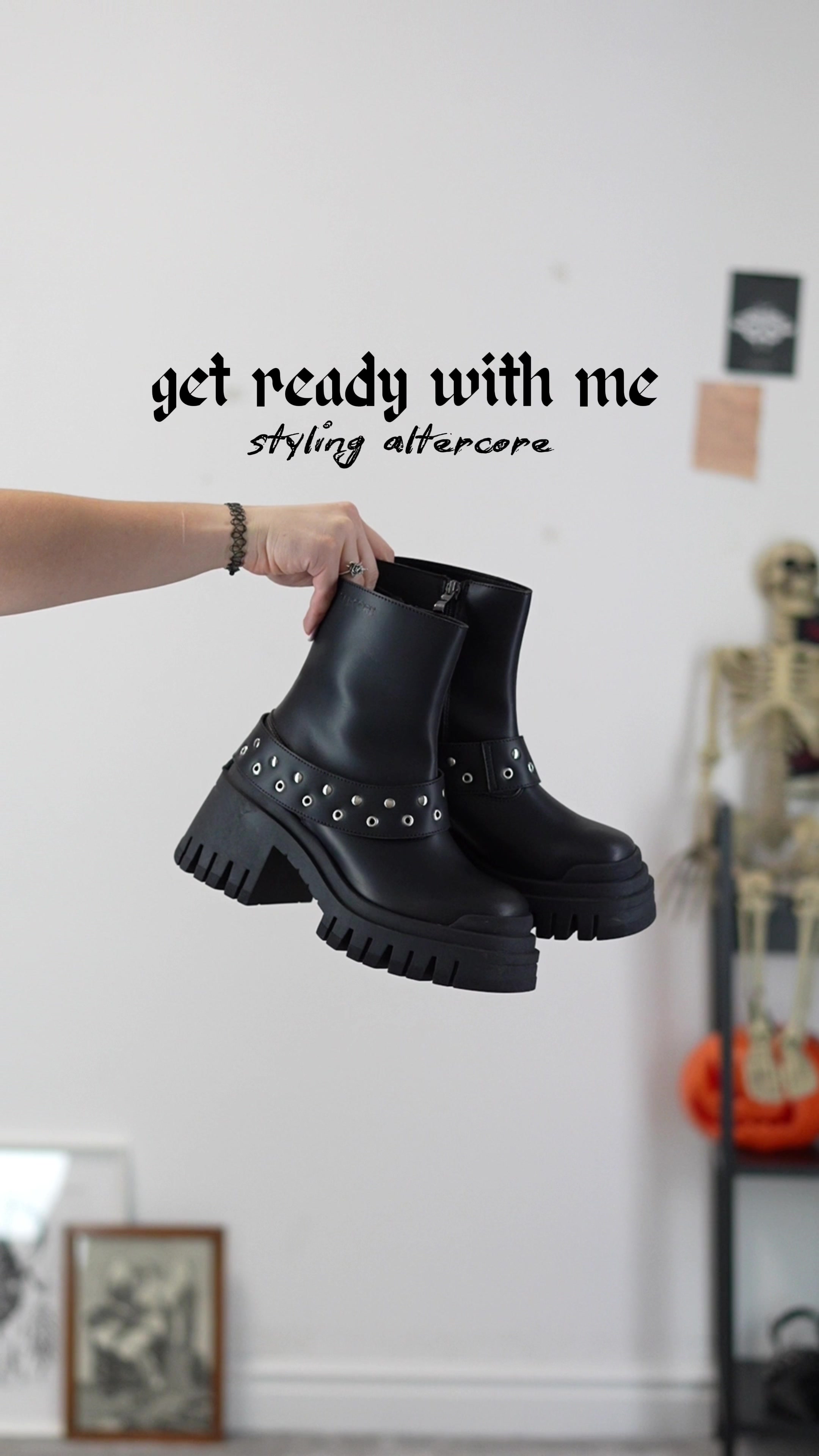 @altercore