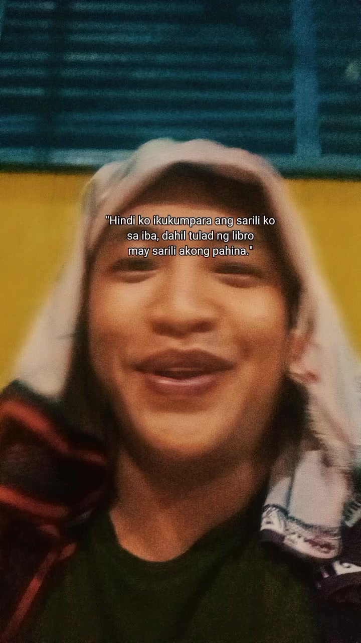 @jusfer herbolingo 23